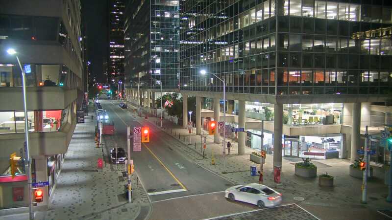 Traffic camera image at 2025-07-06 02:31:05