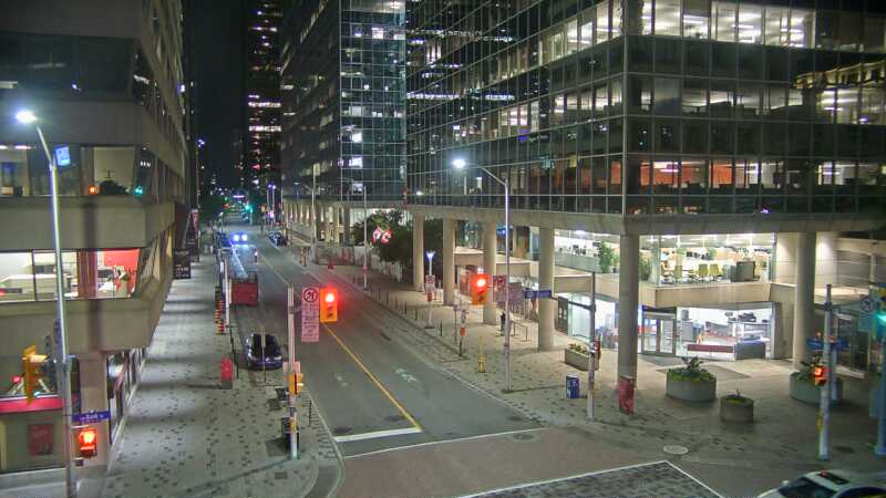 Traffic camera image at 2025-07-06 02:40:57