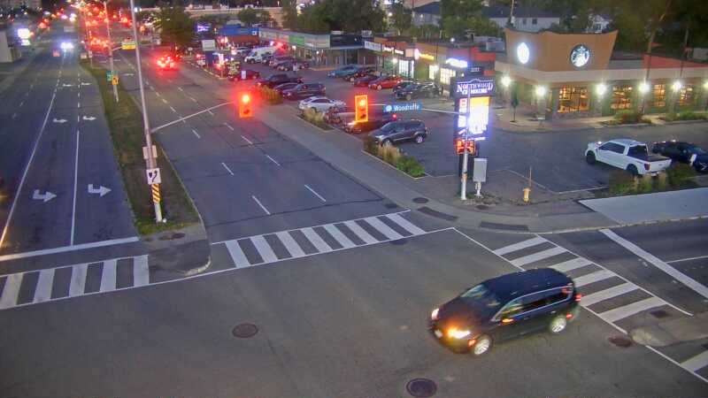 Traffic camera image at 2025-09-01 00:05:10
