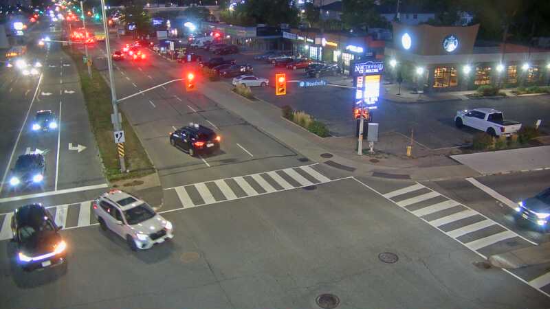 Traffic camera image at 2025-09-01 00:10:13
