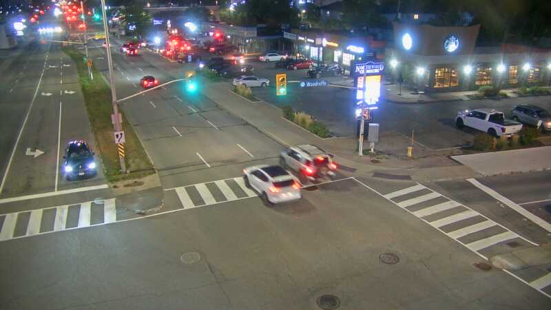 Traffic camera image at 2025-09-01 00:15:11