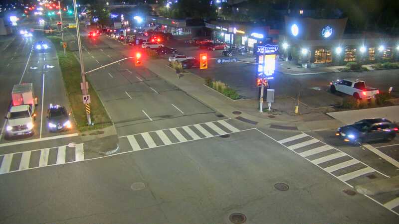 Traffic camera image at 2025-09-01 00:20:11
