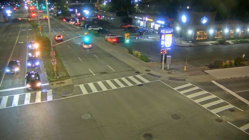 Traffic camera image at 2025-09-01 00:30:09