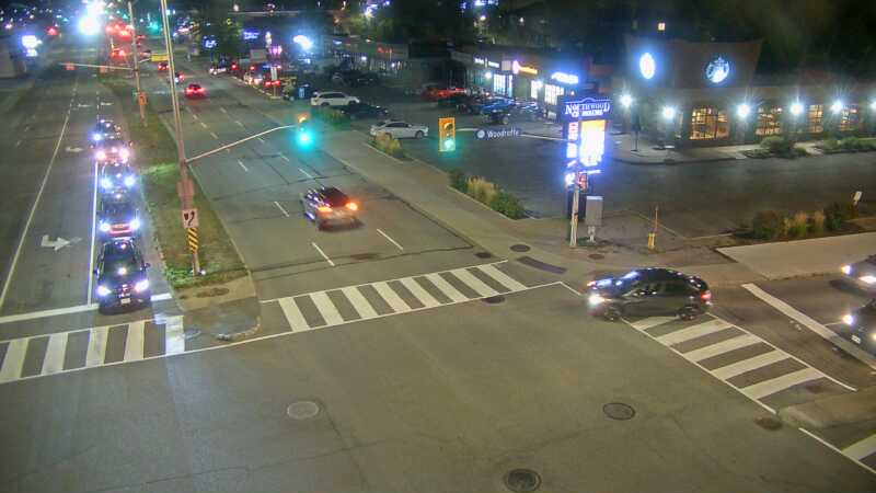 Traffic camera image at 2025-09-01 00:35:28