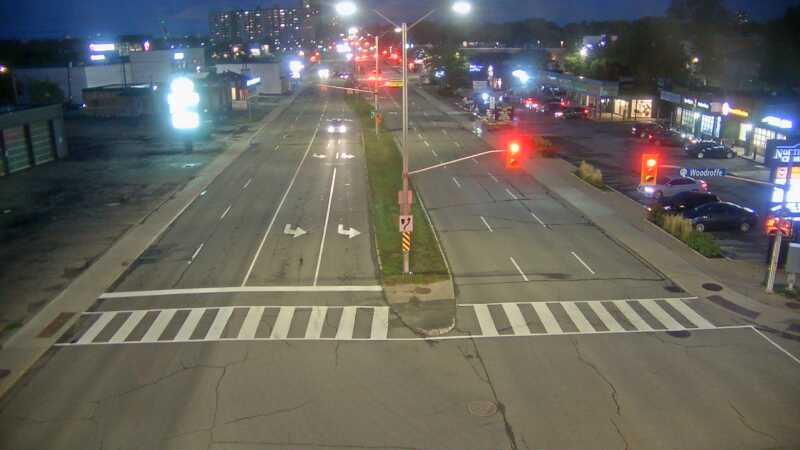 Traffic camera image at 2025-09-05 00:05:11