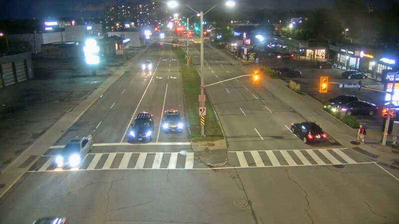Traffic camera image at 2025-09-05 00:10:12