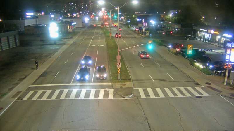 Traffic camera image at 2025-09-05 00:30:10