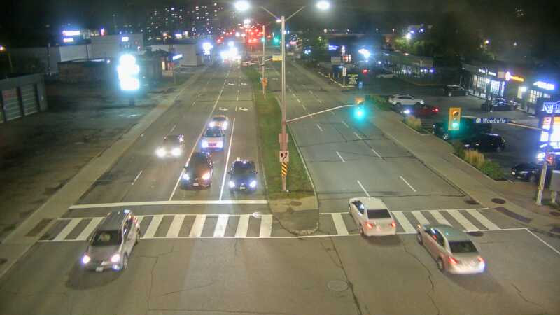 Traffic camera image at 2025-09-05 00:35:10