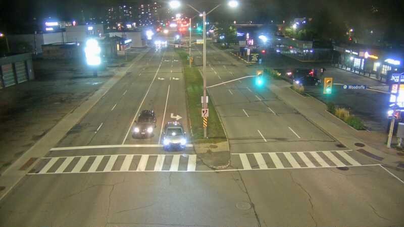 Traffic camera image at 2025-09-05 01:00:46