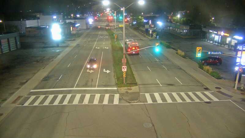 Traffic camera image at 2025-09-05 05:20:10
