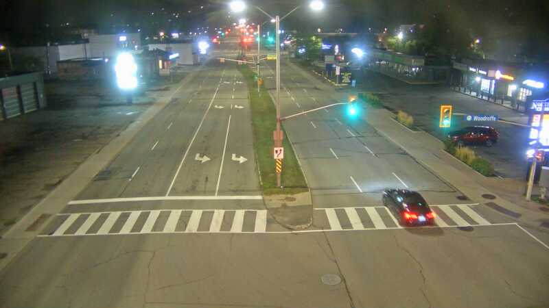 Traffic camera image at 2025-09-05 05:30:10
