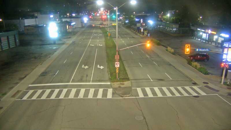 Traffic camera image at 2025-09-05 05:50:10