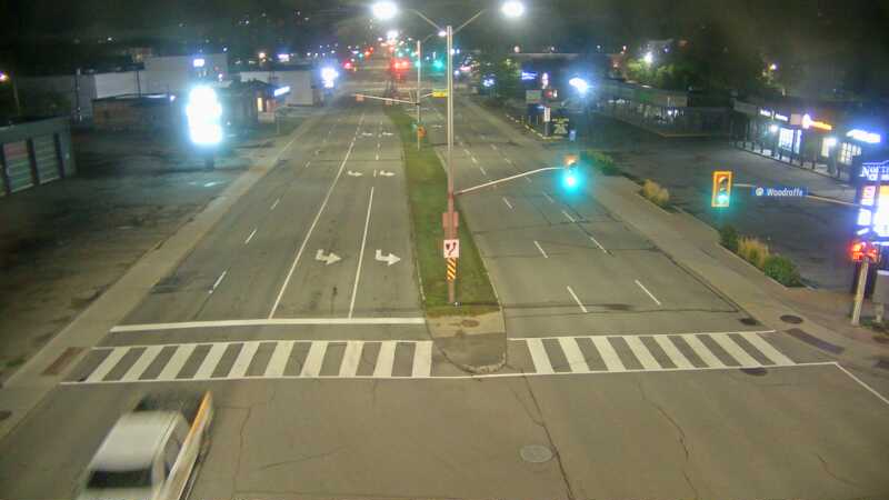 Traffic camera image at 2025-09-05 06:10:13