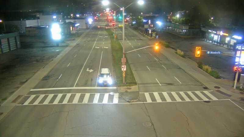 Traffic camera image at 2025-09-05 06:20:10