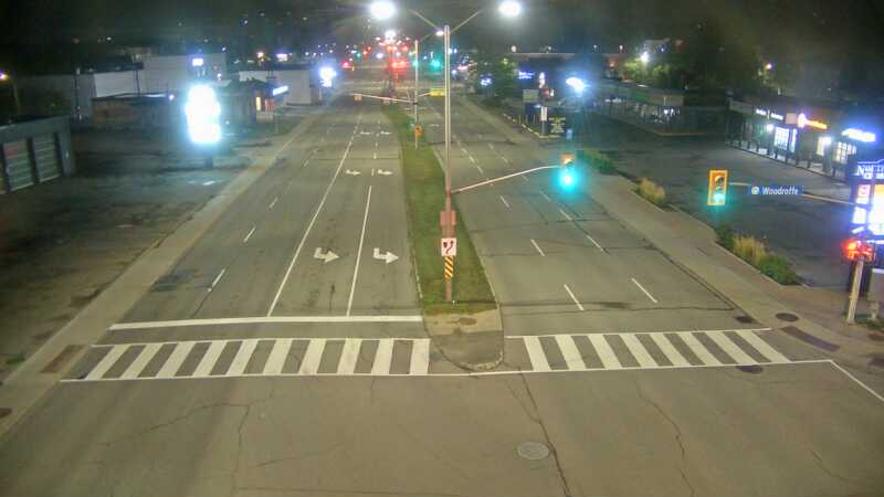 Traffic camera image at 2025-09-05 06:35:11