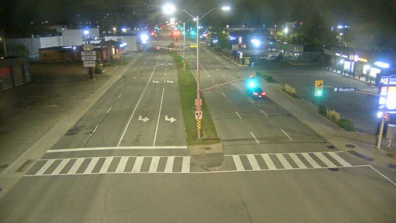 Traffic camera image at 2025-09-07 08:00:12