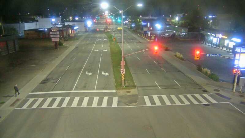 Traffic camera image at 2025-09-07 08:10:10