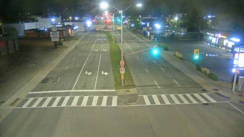 Traffic camera image at 2025-09-07 08:20:10
