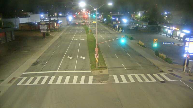 Traffic camera image at 2025-09-07 08:30:12