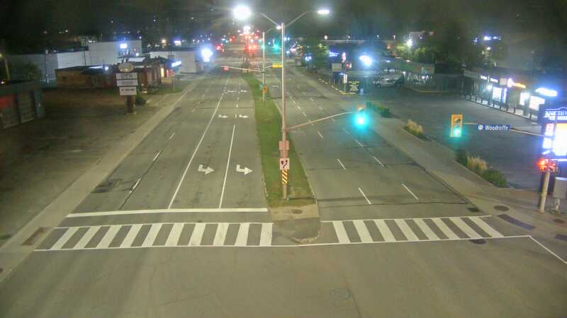 Traffic camera image at 2025-09-07 09:00:09