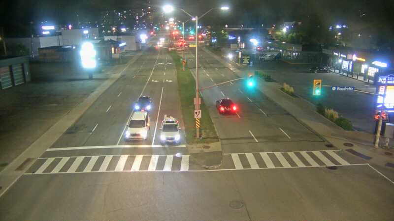 Traffic camera image at 2025-09-08 02:20:11