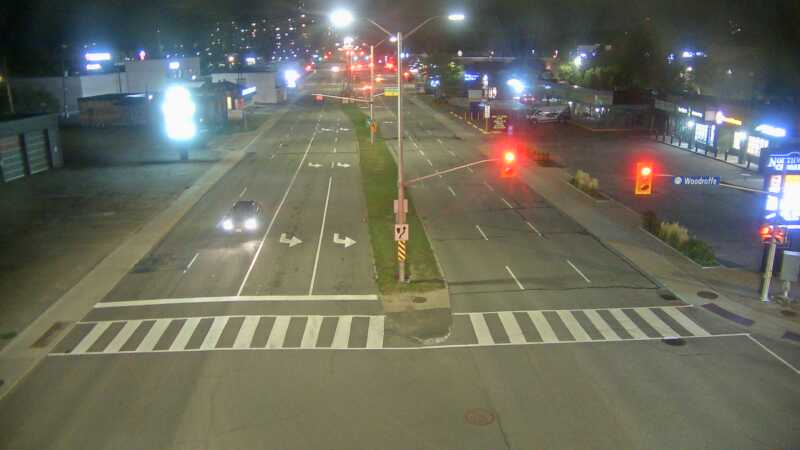 Traffic camera image at 2025-09-08 02:50:10