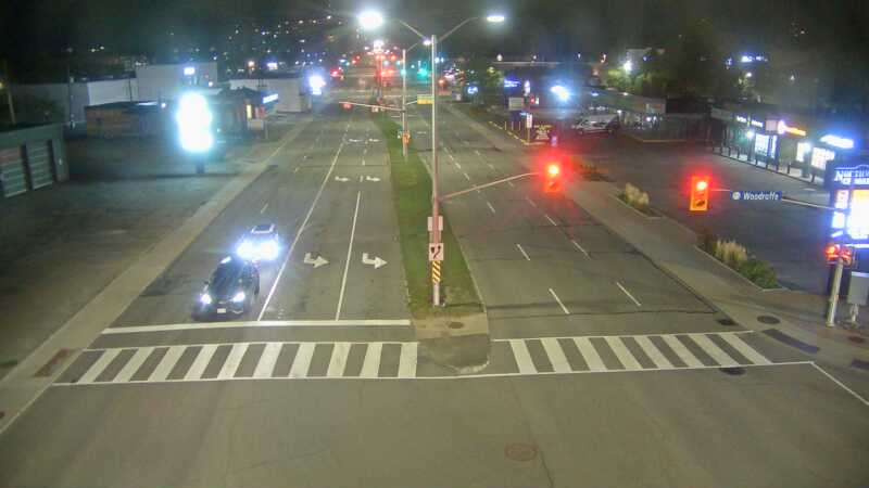 Traffic camera image at 2025-09-08 04:00:10