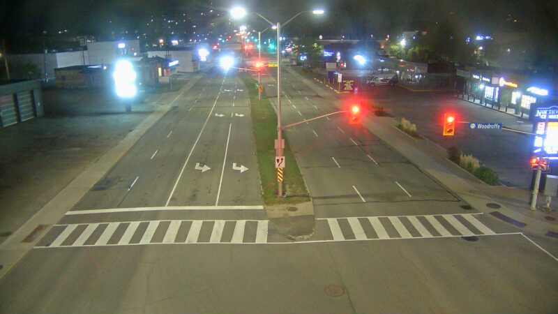 Traffic camera image at 2025-09-08 04:10:10