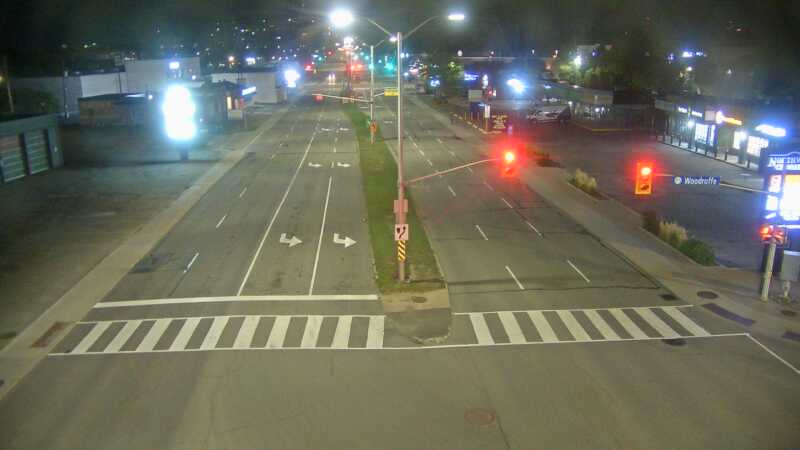 Traffic camera image at 2025-09-08 04:11:34