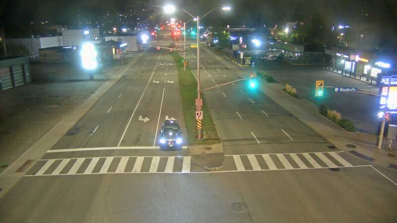 Traffic camera image at 2025-09-08 04:15:10