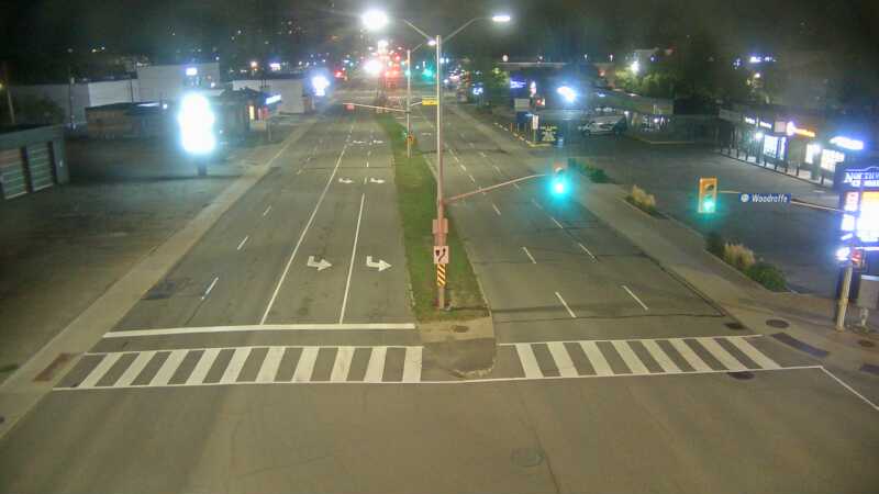 Traffic camera image at 2025-09-08 06:35:13
