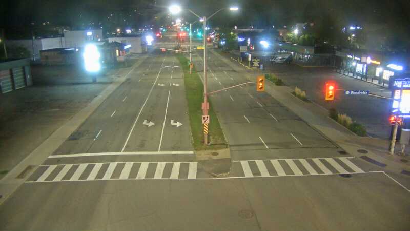Traffic camera image at 2025-09-08 06:50:10