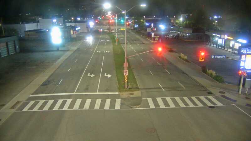 Traffic camera image at 2025-09-08 07:10:10