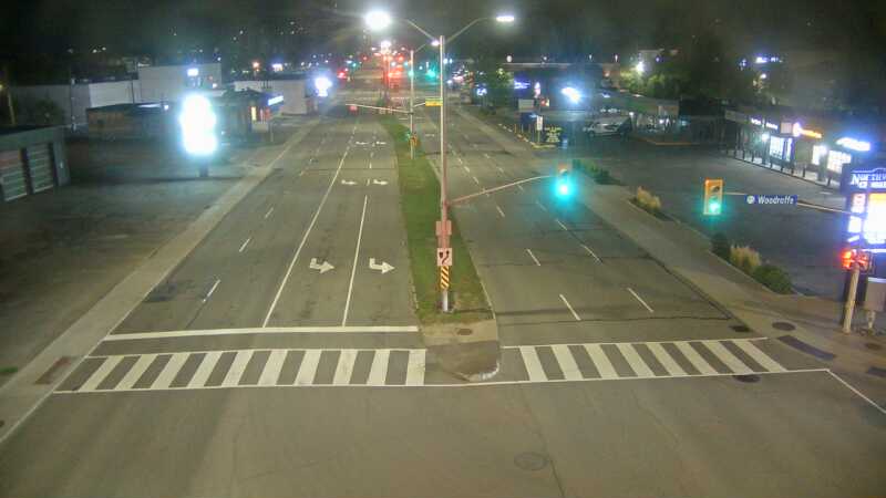 Traffic camera image at 2025-09-08 07:15:10