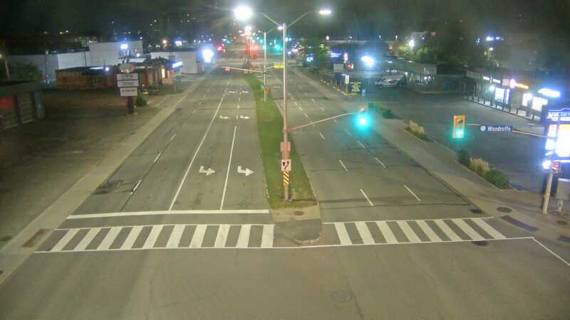 Traffic camera image at 2025-09-08 07:30:11