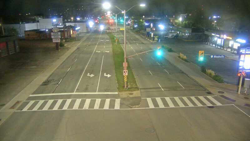Traffic camera image at 2025-09-08 08:00:09