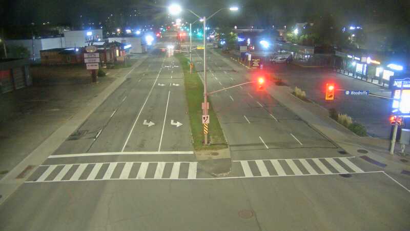 Traffic camera image at 2025-09-08 08:15:09