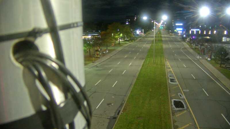 Traffic camera image at 2024-10-16 07:10:10