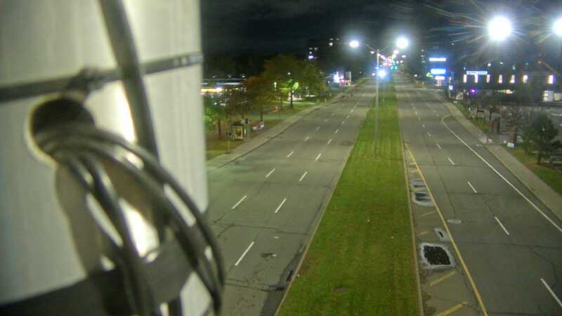 Traffic camera image at 2024-10-16 07:15:17