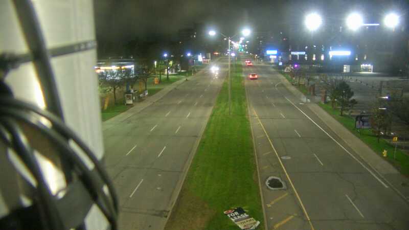 Traffic camera image at 2025-05-09 06:00:10