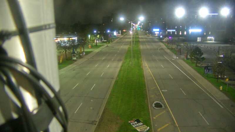 Traffic camera image at 2025-05-09 06:15:11