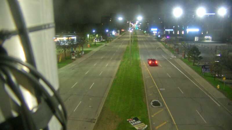 Traffic camera image at 2025-05-09 06:25:08