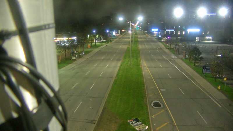 Traffic camera image at 2025-05-09 07:20:09