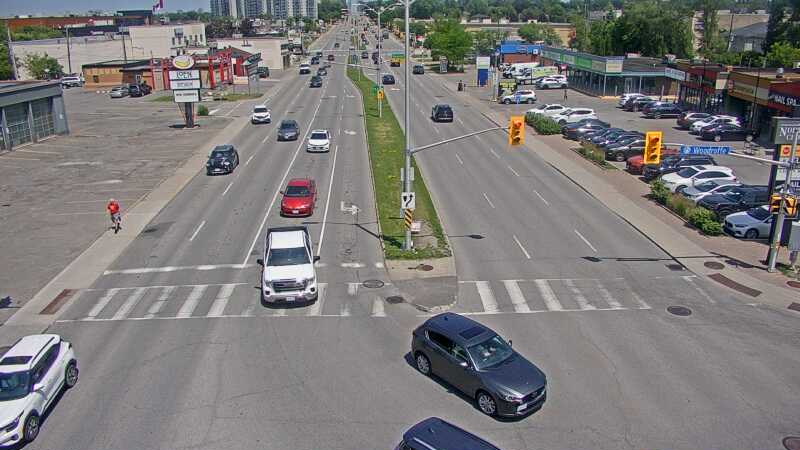 Traffic camera image at 2025-06-30 18:00:12