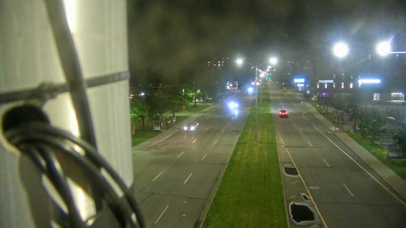 Traffic camera image at 2025-07-07 03:02:09