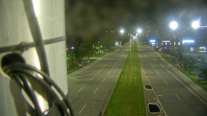 Traffic camera image at 2025-07-07 04:05:32