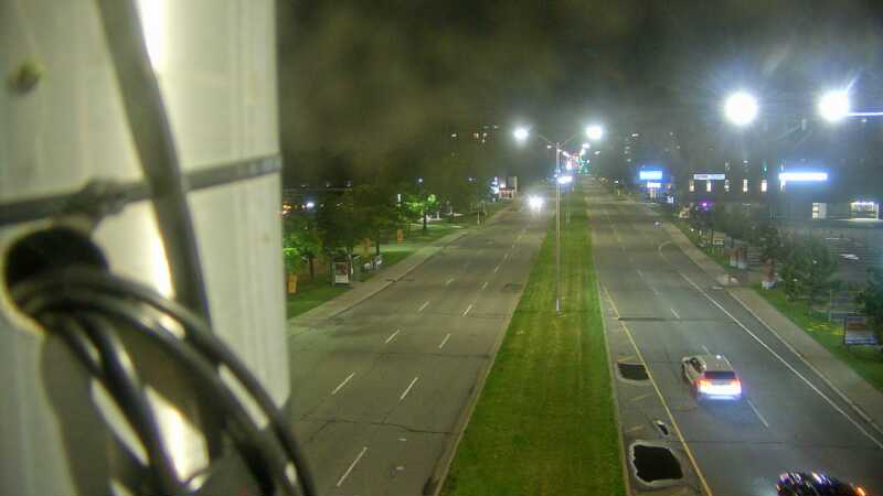 Traffic camera image at 2025-07-07 04:10:24