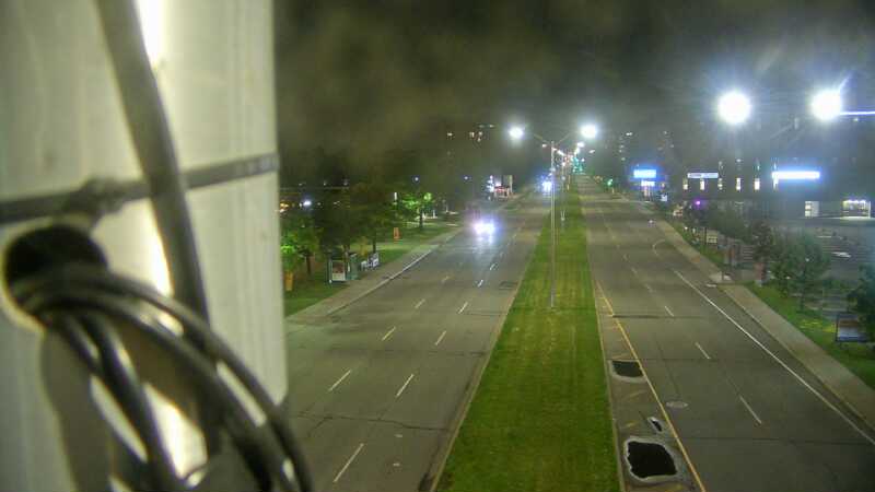 Traffic camera image at 2025-07-07 04:15:09