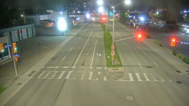 Traffic camera image at 2025-07-12 03:50:10