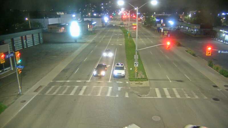 Traffic camera image at 2025-07-12 04:00:10